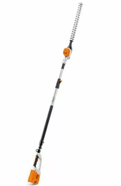 Stihl HLA 86 Pensasaitaleikkuri I.A