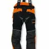 Stihl Advance X-TREEm Turvahousut -Piha & Puutarha Sales Store advance x treem trousers