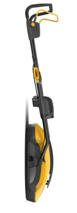 Stiga Aero 132E Kit Akkukäyttöinen Ruohonleikkuri -Piha & Puutarha Sales Store aero6