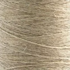 Esito-aivinalanka, Märkäkehrätty, Nel 8 -Piha & Puutarha Sales Store aivina 00 valkaisematon 3