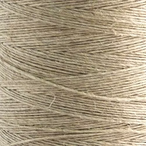 Esito-aivinalanka, Märkäkehrätty, Nel 16 4 Esito-aivinalanka, Märkäkehrätty, Nel 16 - Image 2