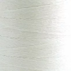 Esito-aivinalanka, Märkäkehrätty, Nel 12 -Piha & Puutarha Sales Store aivina 02 puolivalkaistu 4