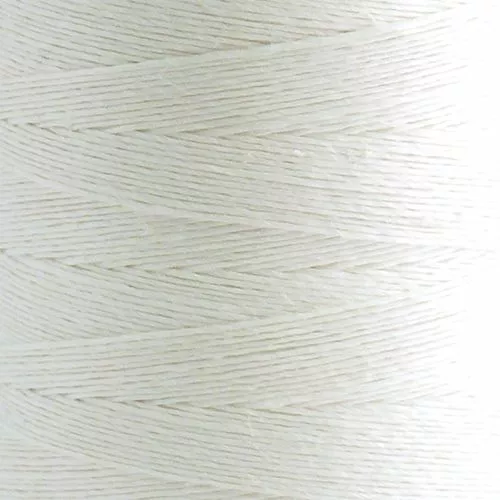 Esito-aivinalanka, Märkäkehrätty, Nel 16 5 Esito-aivinalanka, Märkäkehrätty, Nel 16 - Image 3