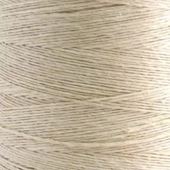 Esito-aivinalanka, Puolimärkäkehrätty, Nel 4 -Piha & Puutarha Sales Store aivina 05 neljasosavalkaistu