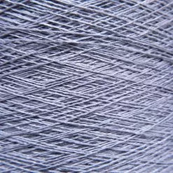 Lankava Aivina 8, Värillinen -Piha & Puutarha Sales Store aivina 8 02 m 1