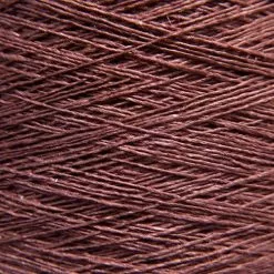 Lankava Aivina 8, Värillinen -Piha & Puutarha Sales Store aivina 8 03 m 1