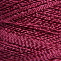 Lankava Aivina 8, Värillinen -Piha & Puutarha Sales Store aivina 8 04 m 1