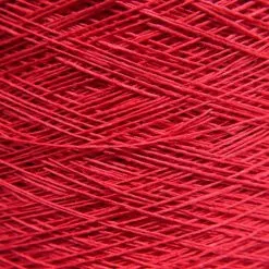 Lankava Aivina 8, Värillinen -Piha & Puutarha Sales Store aivina 8 05 m 1