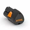 Stihl Akku AS 2 -Piha & Puutarha Sales Store akku