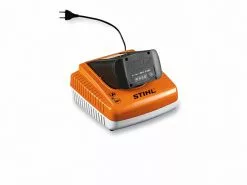 Stihl Pikalaturi AL 300 -Piha & Puutarha Sales Store akku al300 al500 ii