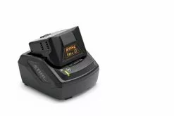 Stihl MSA 70 C-B Akkumoottorisaha -Piha & Puutarha Sales Store al101 ak10 ak20 ak30 i 1