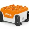 Stihl AL 301-4 Multilaturi 2 Stihl AL 301-4 Multilaturi -Piha & Puutarha Sales Store al 301 4