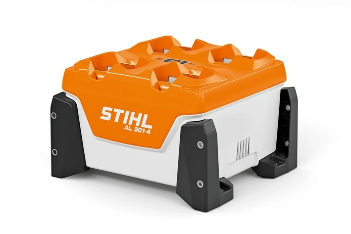 Stihl AL 301-4 Multilaturi 3 Stihl AL 301-4 Multilaturi