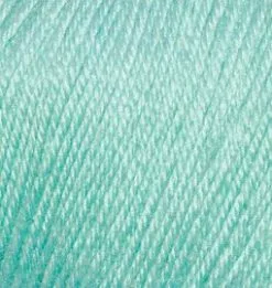 Alize Baby Wool -Piha & Puutarha Sales Store alize baby wool 19 1