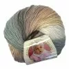 Alize Baby Wool Batik -Piha & Puutarha Sales Store alize baby wool batik