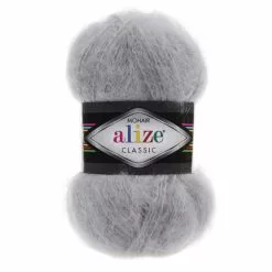 Alize Mohair Classic -Piha & Puutarha Sales Store amc 021 1