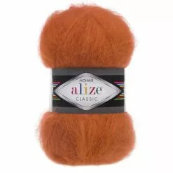 Alize Mohair Classic -Piha & Puutarha Sales Store amc 036 1