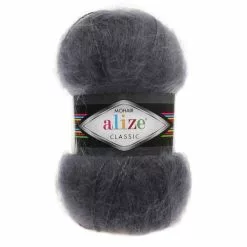 Alize Mohair Classic -Piha & Puutarha Sales Store amc 053 1
