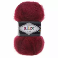 Alize Mohair Classic -Piha & Puutarha Sales Store amc 057 1