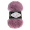 Alize Mohair Classic -Piha & Puutarha Sales Store amc 169