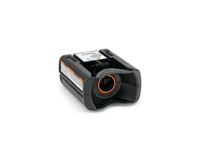 Stihl AR 3000 L Akkusetti 4 Stihl AR 3000 L Akkusetti - Image 2