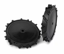 Stihl IMow Erikoispyöräsarja Art 220