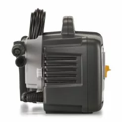 Stiga HPS 110 Painepesuri 11 Stiga HPS 110 Painepesuri -Piha & Puutarha Sales Store b11014 stiga hps 110 painepesuri 4