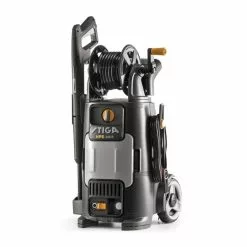 Stiga HPS 345 R Painepesuri -Piha & Puutarha Sales Store b345 stiga hps 345r painepesuri 2