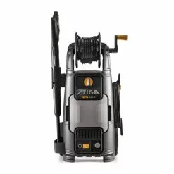 Stiga HPS 345 R Painepesuri -Piha & Puutarha Sales Store b345 stiga hps 345r painepesuri 3