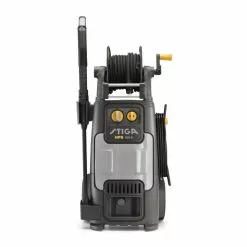 Stiga HPS 550 R Painepesuri 9 Stiga HPS 550 R Painepesuri -Piha & Puutarha Sales Store b550 stiga hps 550r painepesuri 3