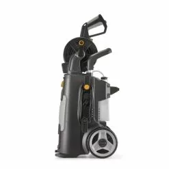 Stiga HPS 650 RG Painepesuri -Piha & Puutarha Sales Store b650 stiga hps 650rg painepesuri 5