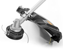 Stiga BC 330 A Trimmeri -Piha & Puutarha Sales Store bc 330 a 3