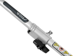 Stiga BC 330 A Trimmeri -Piha & Puutarha Sales Store bc 330 a 4