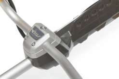 Stiga BC 535 B Ruohoraivuri 12 Stiga BC 535 B Ruohoraivuri -Piha & Puutarha Sales Store bc 535 b 4