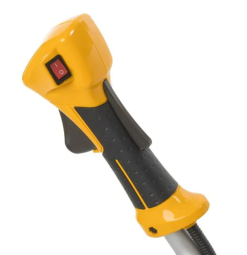 Stiga BC 535 B Ruohoraivuri 13 Stiga BC 535 B Ruohoraivuri -Piha & Puutarha Sales Store bc 535 b 5