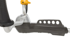 Stiga BC 535 B Ruohoraivuri 14 Stiga BC 535 B Ruohoraivuri -Piha & Puutarha Sales Store bc 535 b 6