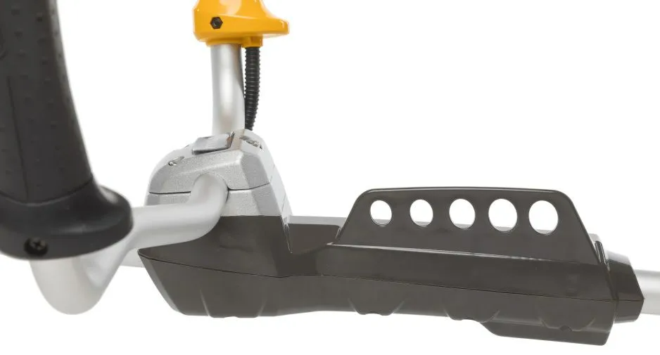 Stiga BC 535 B Ruohoraivuri 8 Stiga BC 535 B Ruohoraivuri - Image 6