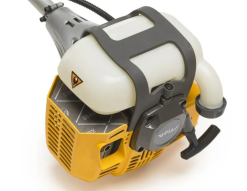 Stiga BC 535 B Ruohoraivuri 15 Stiga BC 535 B Ruohoraivuri -Piha & Puutarha Sales Store bc 535 b 7