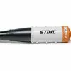 Stihl BG-KM Puhallin -Piha & Puutarha Sales Store bgkm i