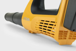 Stiga BL 100E Kit Akkupuhallin -Piha & Puutarha Sales Store bl 100e3