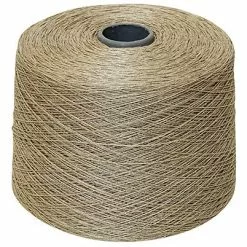 Bockens-aivina Nel 16/2, Tex 103x2, Märkäkehrätty