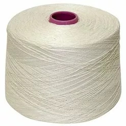 Bockens-aivina Nel 16/2, Tex 103x2, Märkäkehrätty -Piha & Puutarha Sales Store bockens aivina 16 2 valkaistu 1