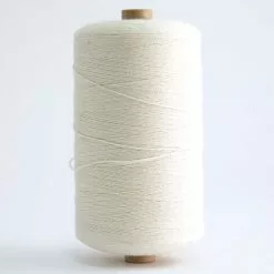 Edessä -Piha & Puutarha Sales Store bockens bomullsgarn 0000 m 1