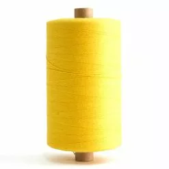 Bockens-puuvillalanka 8/2, Tex 74x2 -Piha & Puutarha Sales Store bockens bomullsgarn 11 m 1