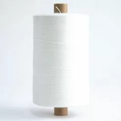 Bockens-puuvillalanka 16/2 Tex 36x2 -Piha & Puutarha Sales Store bockens bomullsgarn 16 2 0003 m 1 1