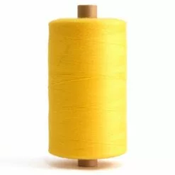 Bockens-puuvillalanka 16/2 Tex 36x2 -Piha & Puutarha Sales Store bockens bomullsgarn 16 2 11 m 1 1