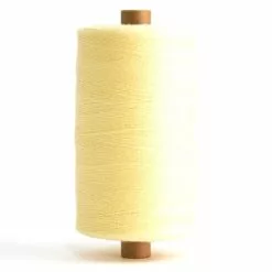 Bockens-puuvillalanka 16/2 Tex 36x2 -Piha & Puutarha Sales Store bockens bomullsgarn 16 2 20 m 1 1