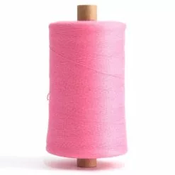 Bockens-puuvillalanka 16/2 Tex 36x2 -Piha & Puutarha Sales Store bockens bomullsgarn 16 2 30 m 1 1