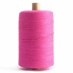 Bockens-puuvillalanka 8/2, Tex 74x2 -Piha & Puutarha Sales Store bockens bomullsgarn 31 m 1