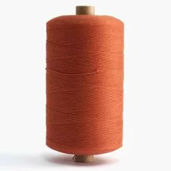 Bockens-puuvillalanka 8/2, Tex 74x2 -Piha & Puutarha Sales Store bockens bomullsgarn 60 m 1